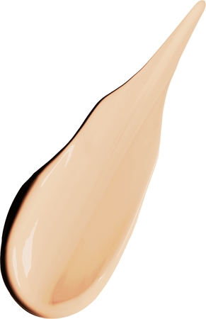 L’Oréal Paris Infaillible Cushion Foundation machiaj compact persistent