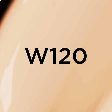 L’Oréal Paris Infaillible Cushion Foundation trwały podkład w kompakcie