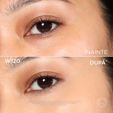 L’Oréal Paris Infaillible Cushion Foundation machiaj compact persistent