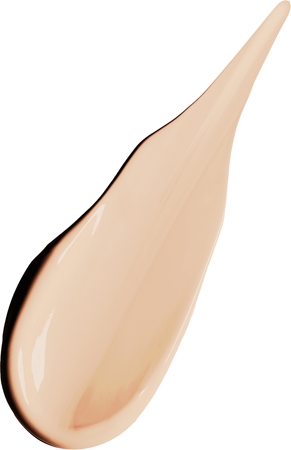 L’Oréal Paris Infaillible Cushion Foundation machiaj compact persistent