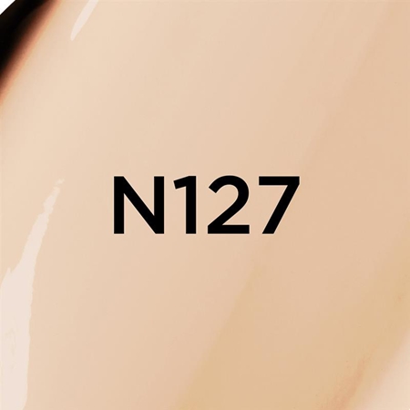 L’Oréal Paris Infaillible Cushion Foundation fondotinta compatto lunga tenuta