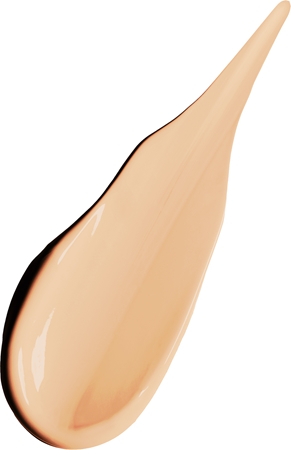 L’Oréal Paris Infaillible Cushion Foundation machiaj compact persistent