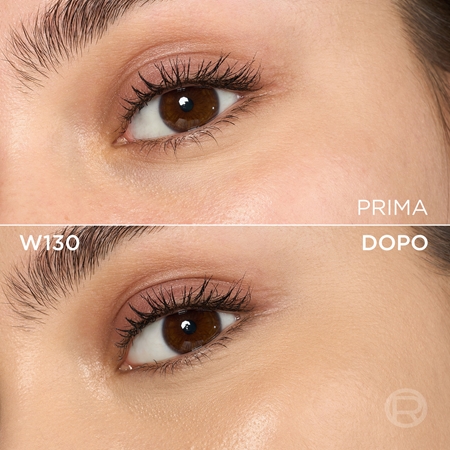 L’Oréal Paris Infaillible Cushion Foundation fondotinta compatto lunga tenuta