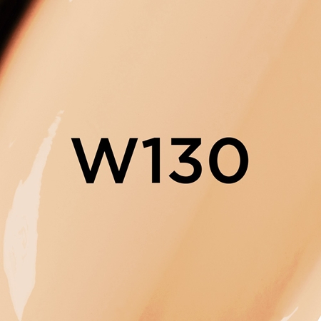 L’Oréal Paris Infaillible Cushion Foundation fondotinta compatto lunga tenuta