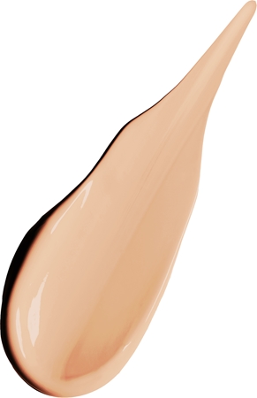 L’Oréal Paris Infaillible Cushion Foundation Long-Lasting Compact Foundation