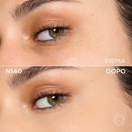 L’Oréal Paris Infaillible Cushion Foundation fondotinta compatto lunga tenuta