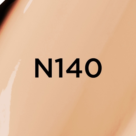 L’Oréal Paris Infaillible Cushion Foundation fondotinta compatto lunga tenuta