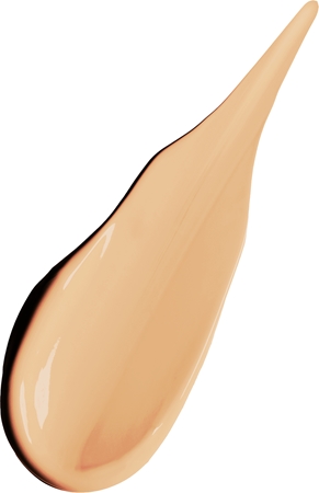 L’Oréal Paris Infaillible Cushion Foundation Long-Lasting Compact Foundation