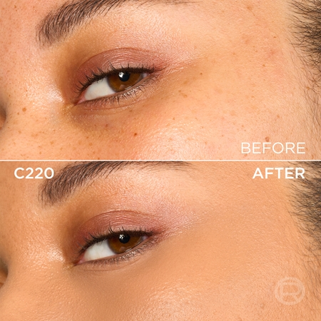 L’Oréal Paris Infaillible Cushion Foundation Long-Lasting Compact Foundation