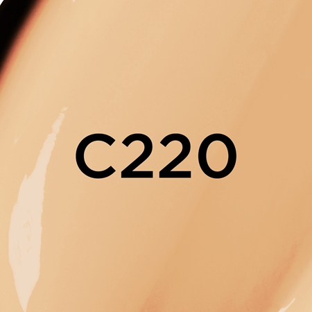 L’Oréal Paris Infaillible Cushion Foundation fondotinta compatto lunga tenuta