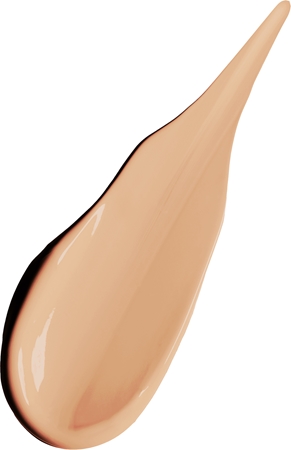 L’Oréal Paris Infaillible Cushion Foundation machiaj compact persistent
