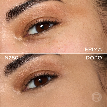 L’Oréal Paris Infaillible Cushion Foundation fondotinta compatto lunga tenuta