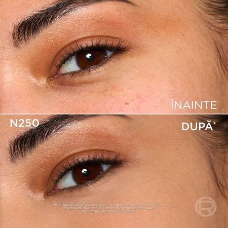 L’Oréal Paris Infaillible Cushion Foundation machiaj compact persistent