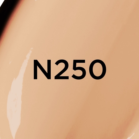 L’Oréal Paris Infaillible Cushion Foundation fondotinta compatto lunga tenuta