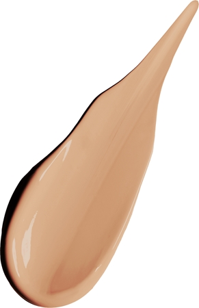 L’Oréal Paris Infaillible Cushion Foundation Long-Lasting Compact Foundation