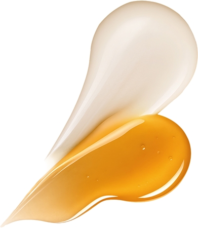 L’Oréal Paris Age Perfect Le Duo Serum ser de reîntinerire în două faze pentru strălucirea și netezirea pielii