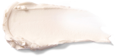 L’Oréal Paris Studio Line Mad Matte mattirende Paste für das Haar