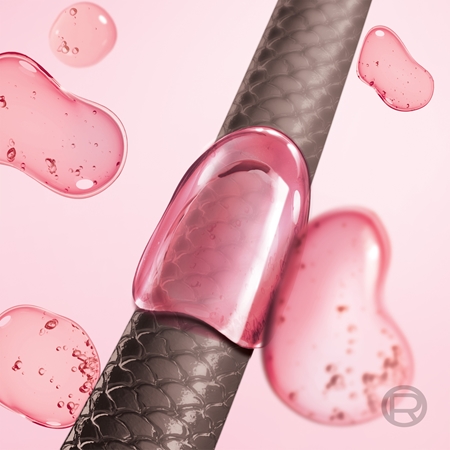L’Oréal Paris Excellence Creme coloration cheveux