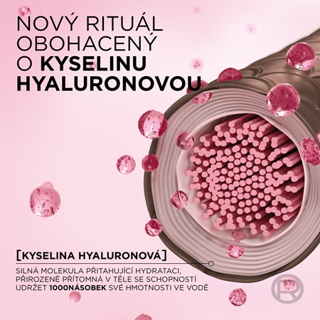 L’Oréal Paris Excellence Creme barva na vlasy