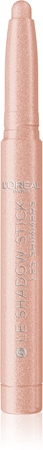 L’Oréal Paris Infaillible Gel Eyes Shadow