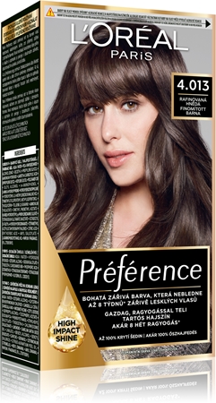 L’Oréal Paris L’Oréal Paris