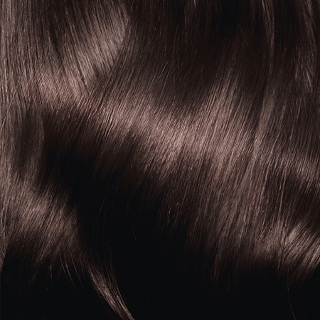 L’Oréal Paris L’Oréal Paris