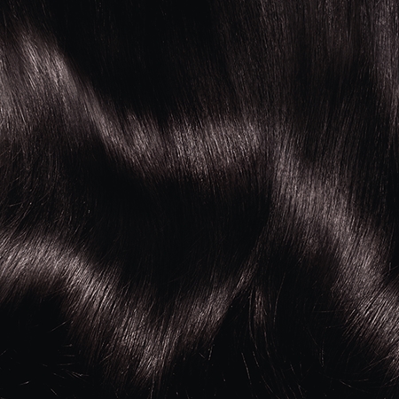 L’Oréal Paris Préférence coloration cheveux