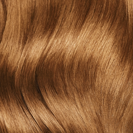 L’Oréal Paris Préférence Haarfarbe
