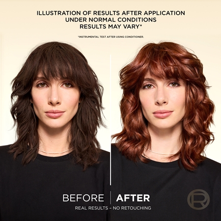L’Oréal Paris Préférence Haarfarbe