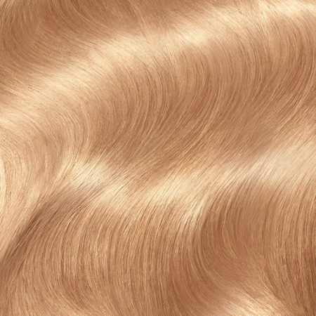L’Oréal Paris Préférence coloration cheveux