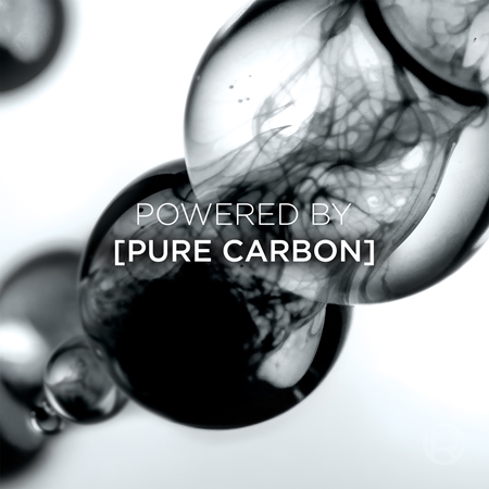 L’Oréal Paris Men Expert Carbon Protect antiperspirant s 48-satnim učinkom