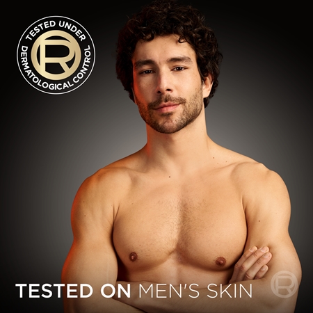 L’Oréal Paris Men Expert Carbon Protect antiperspirant s 48-satnim učinkom