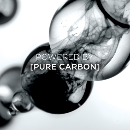 L’Oréal Paris Men Expert Carbon Protect antiperspirant s 48-satnim učinkom