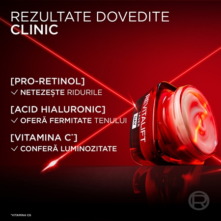 L’Oréal Paris Beauty Set set cadou pentru femei