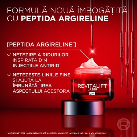 L’Oréal Paris Beauty Set set cadou pentru femei