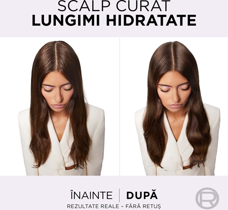 L’Oréal Paris Beauty Set set cadou pentru femei