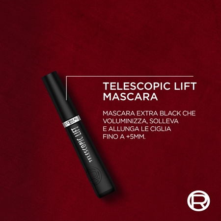 L’Oréal Paris Voyage Enchanté confezione regalo per il viso