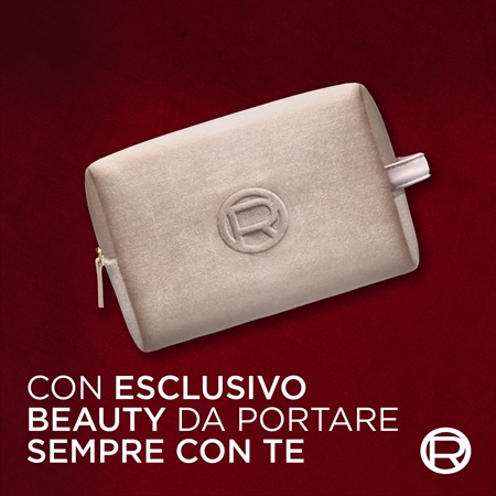 L’Oréal Paris Voyage Enchanté confezione regalo per il viso