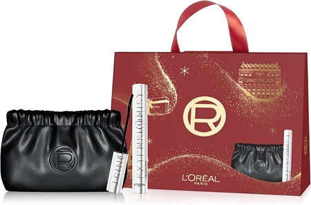 L’Oréal Paris XMAS coffret