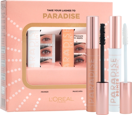 L’Oréal Paris sada pre ženy II.