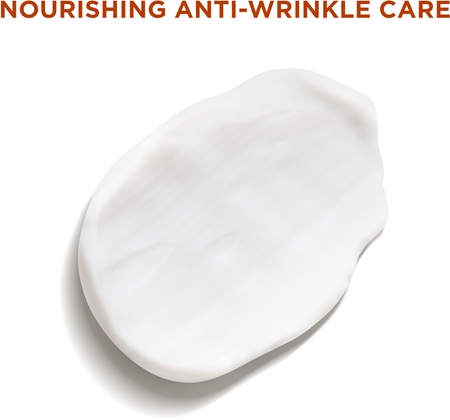 L’Oréal Paris Age Specialist 65+ ensemble anti-rides