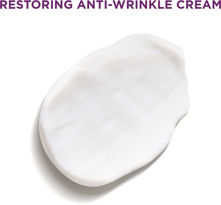 L’Oréal Paris Age Specialist 55+ kit per la cura del viso per pelli mature