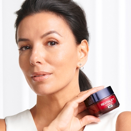L’Oréal Paris Revitalift Laser X3 подарунковий набір (проти зморшок )