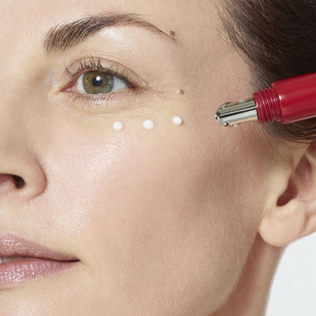 L’Oréal Paris Revitalift Laser X3 подарунковий набір (проти зморшок )