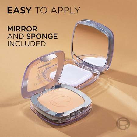 L’Oréal Paris True Match Accord Parfait set per una pelle perfetta