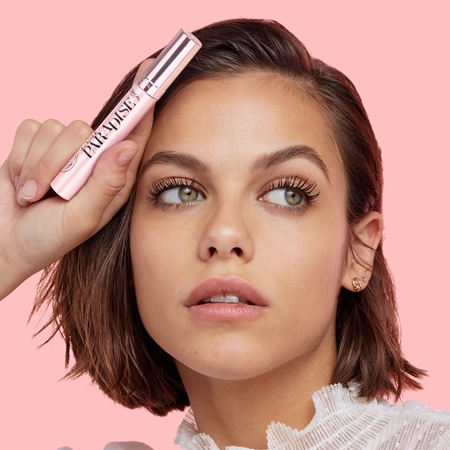 L’Oréal Paris Lash Paradise darilni set za oči