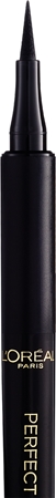L’Oréal Paris Lash Paradise darilni set za oči