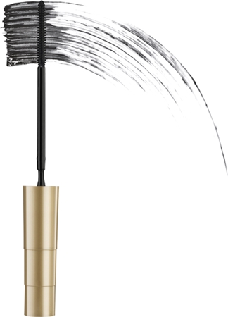 L’Oréal Paris Telescopic mascara cils allongés et épais teinte