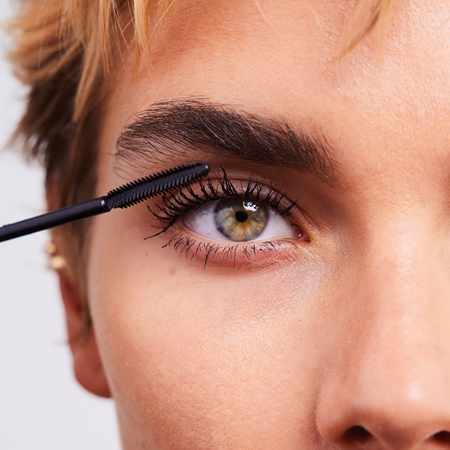 L’Oréal Paris Telescopic mascara cils allongés et épais teinte