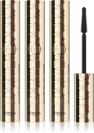 L’Oréal Paris Panorama tusz pogrubiający